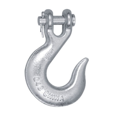 Kovan Clevis Slip Hook